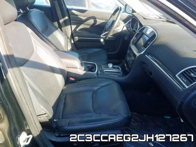 2C3CCAEG2JH127267_5.webp