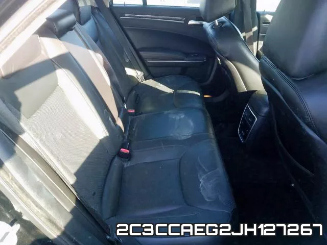 2C3CCAEG2JH127267