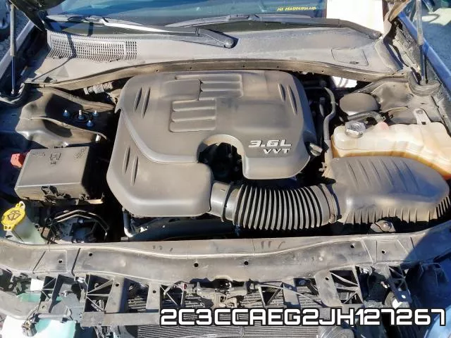 2C3CCAEG2JH127267_7.webp