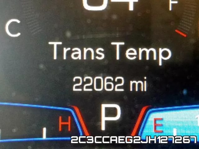 2C3CCAEG2JH127267