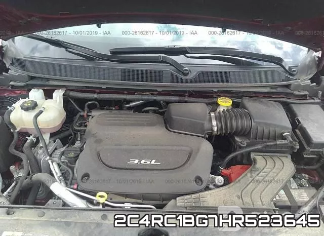 2C4RC1BG7HR523645_10.webp