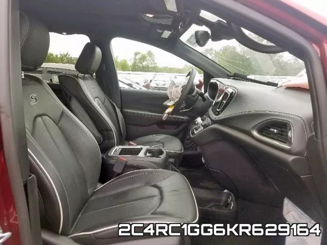 2C4RC1GG6KR629164_5.webp