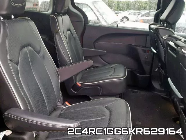 2C4RC1GG6KR629164_6.webp