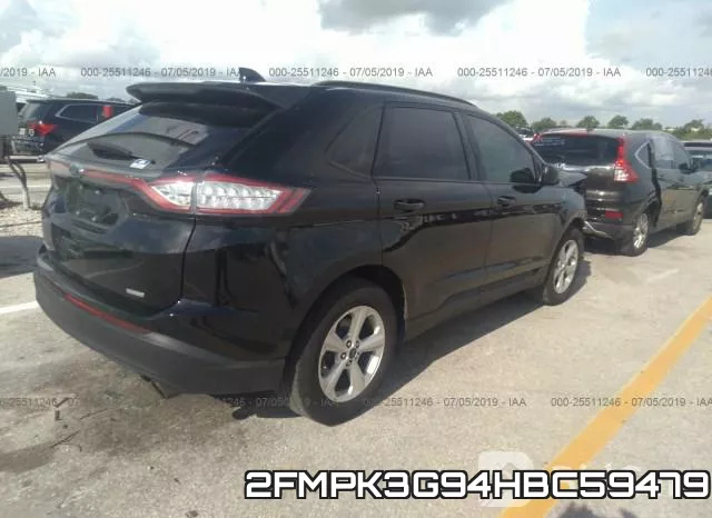 2FMPK3G94HBC59479_4.webp