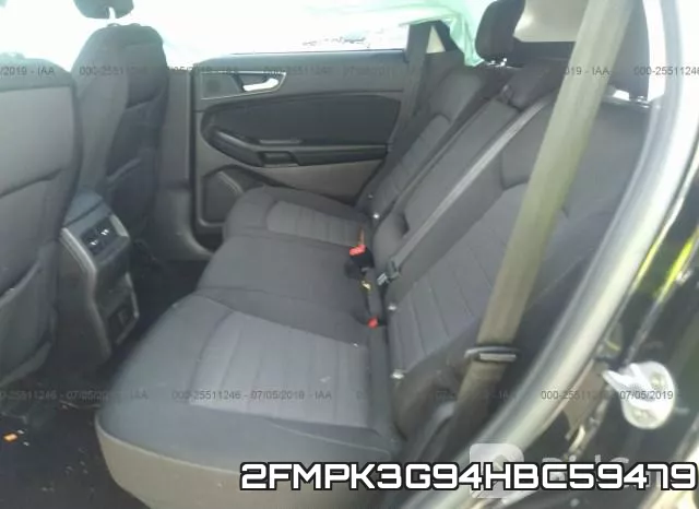 2FMPK3G94HBC59479_8.webp