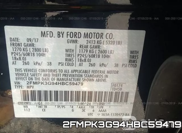 2FMPK3G94HBC59479_9.webp