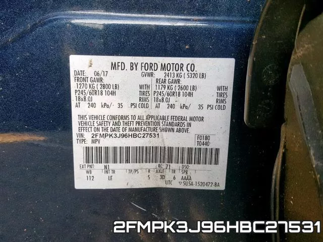 2FMPK3J96HBC27531_10.webp