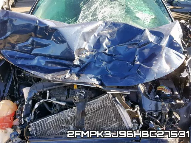 2FMPK3J96HBC27531_7.webp