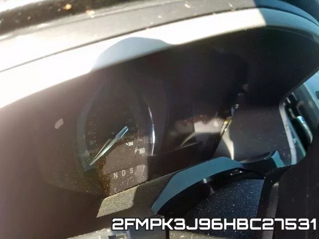 2FMPK3J96HBC27531_8.webp