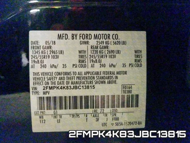 2FMPK4K83JBC13815_10.webp