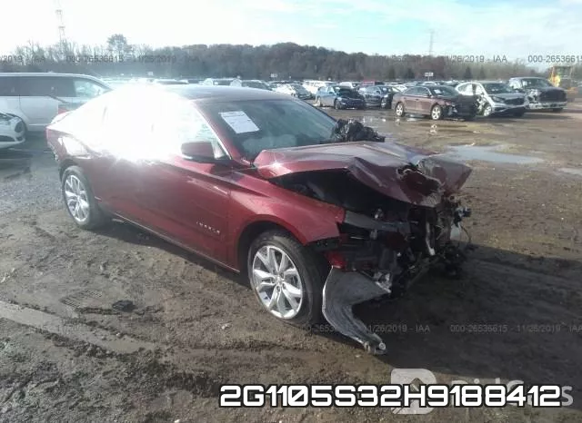 2G1105S32H9188412_1.webp