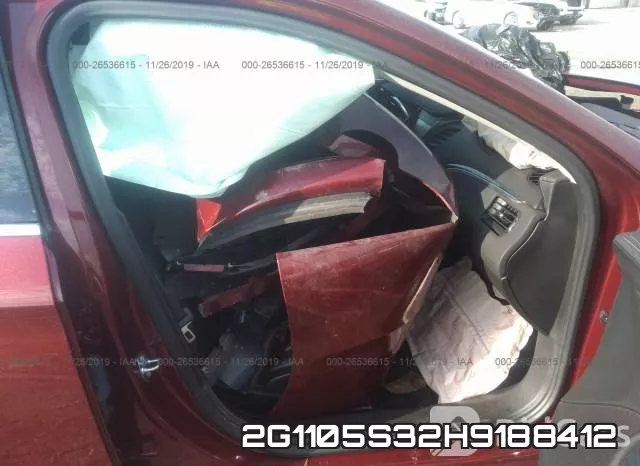 2G1105S32H9188412_5.webp
