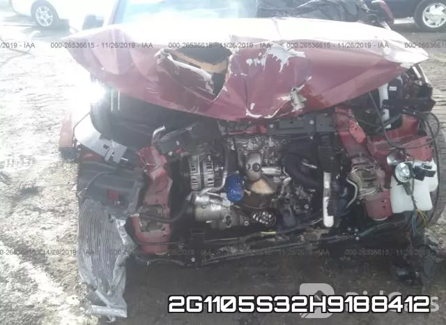 2G1105S32H9188412_6.webp