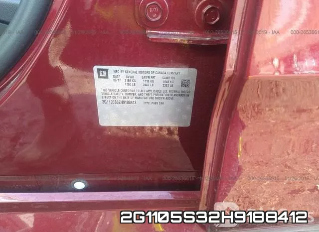 2G1105S32H9188412_9.webp