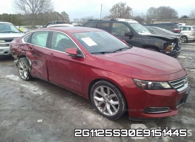 2G1125S30E9151445