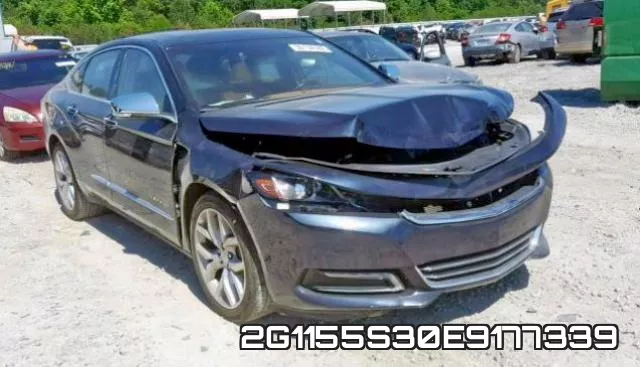 2G1155S30E9177339