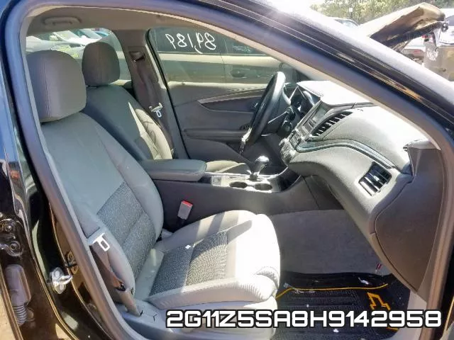 2G11Z5SA8H9142958_5.webp