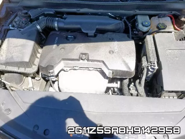 2G11Z5SA8H9142958_7.webp