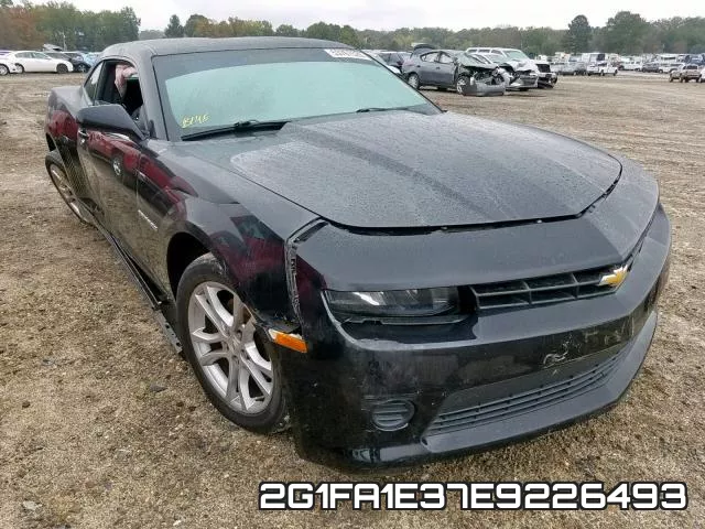 2G1FA1E37E9226493