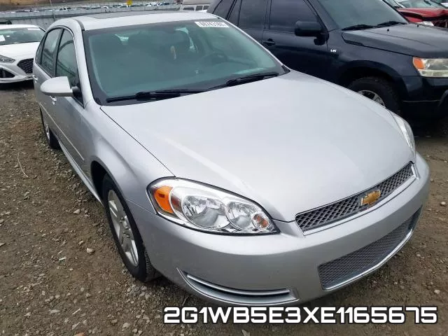 2G1WB5E3XE1165675