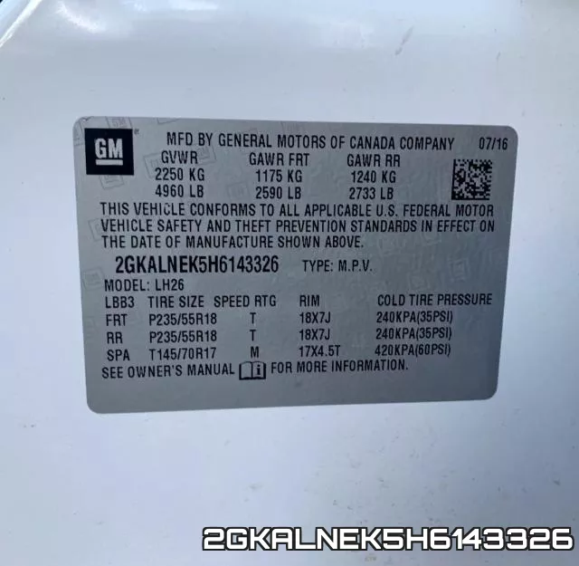 2GKALNEK5H6143326_10.webp