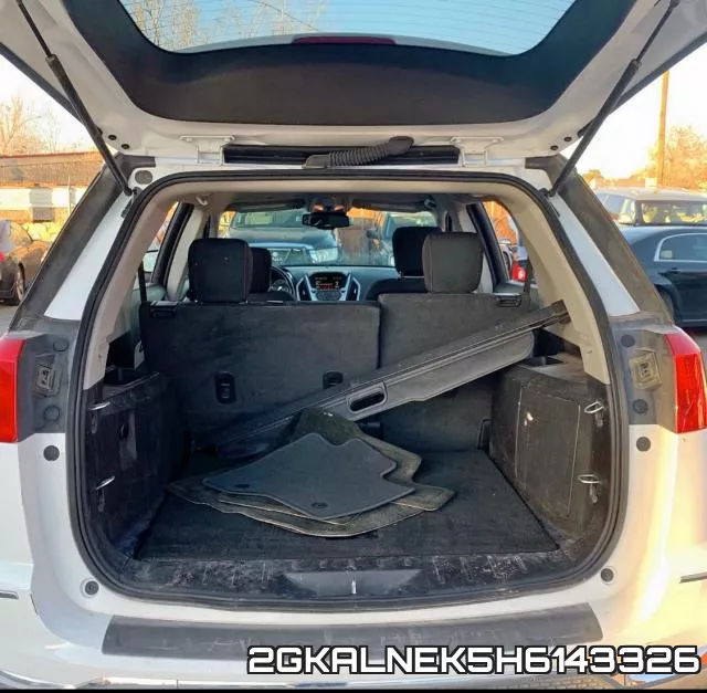 2GKALNEK5H6143326