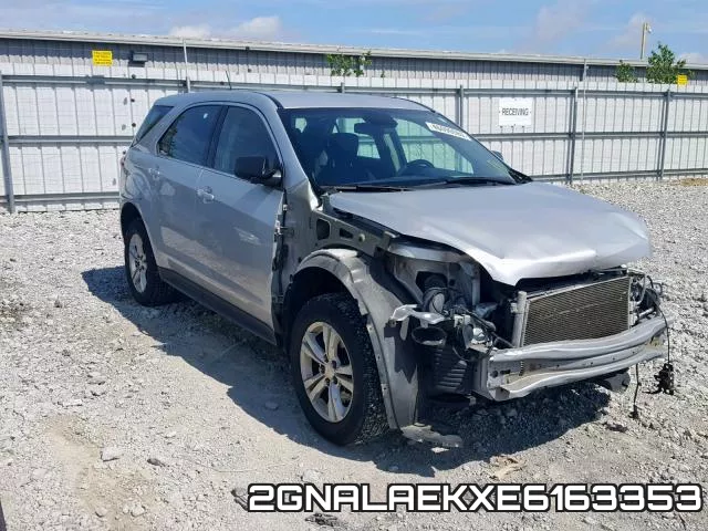 2GNALAEKXE6163353