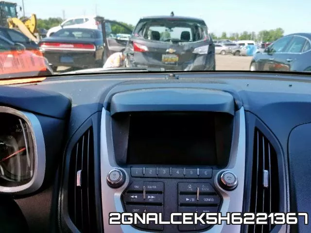 2GNALCEK5H6221367_9.webp