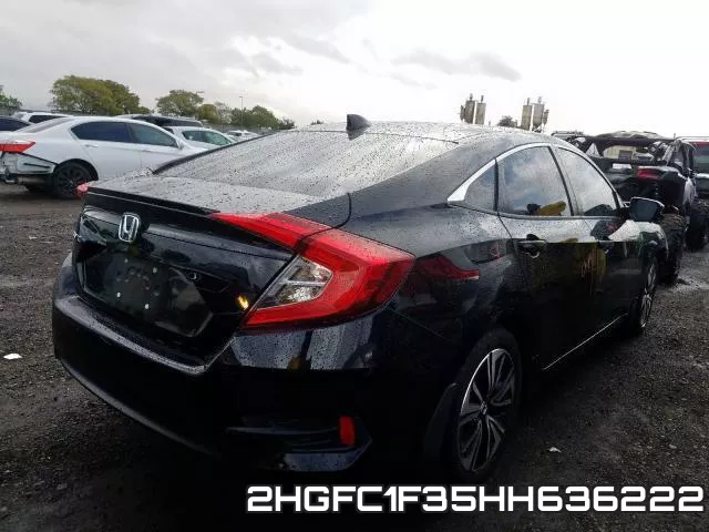 2HGFC1F35HH636222_4.webp