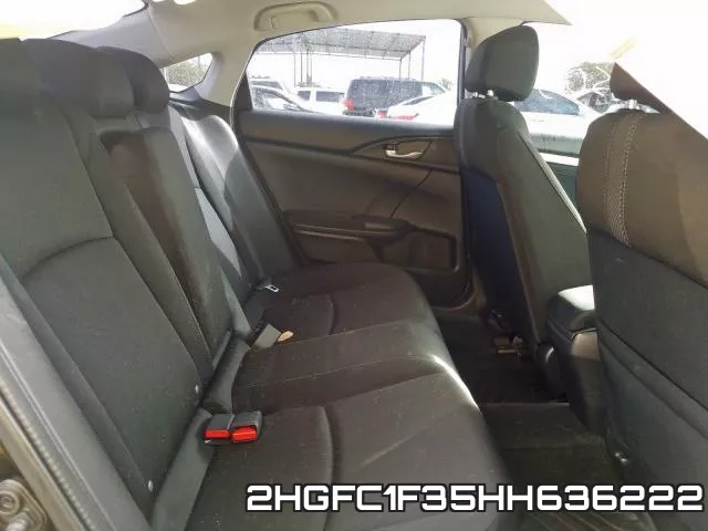 2HGFC1F35HH636222_6.webp