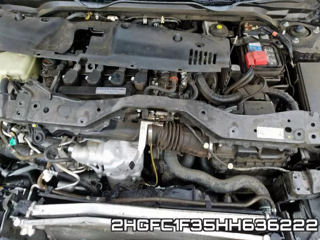 2HGFC1F35HH636222_7.webp