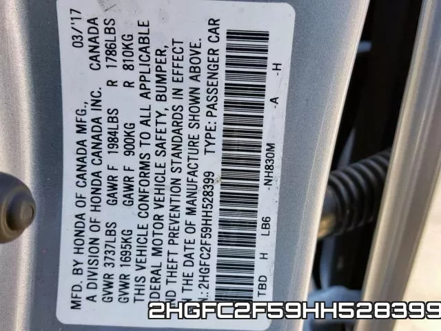 2HGFC2F59HH528399_10.webp