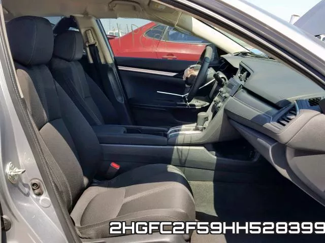 2HGFC2F59HH528399_5.webp