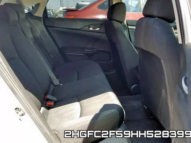 2HGFC2F59HH528399_6.webp