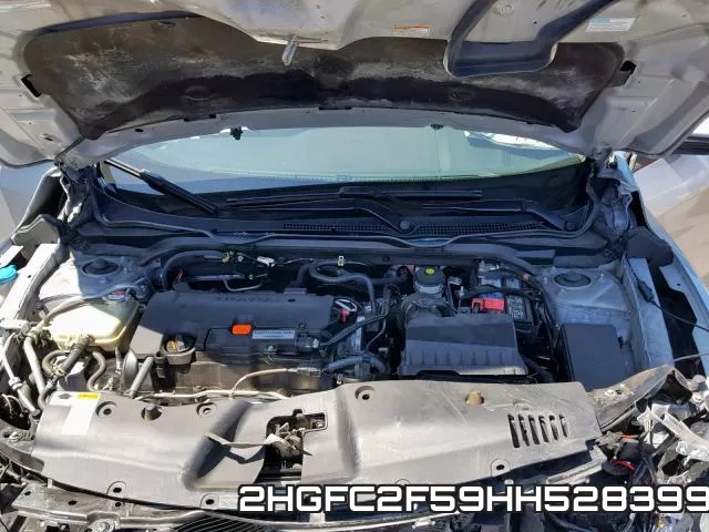 2HGFC2F59HH528399_7.webp