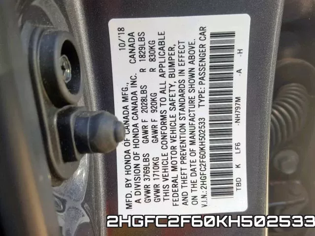 2HGFC2F60KH502533_10.webp