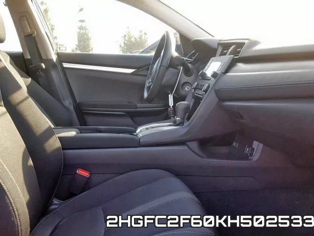 2HGFC2F60KH502533_5.webp