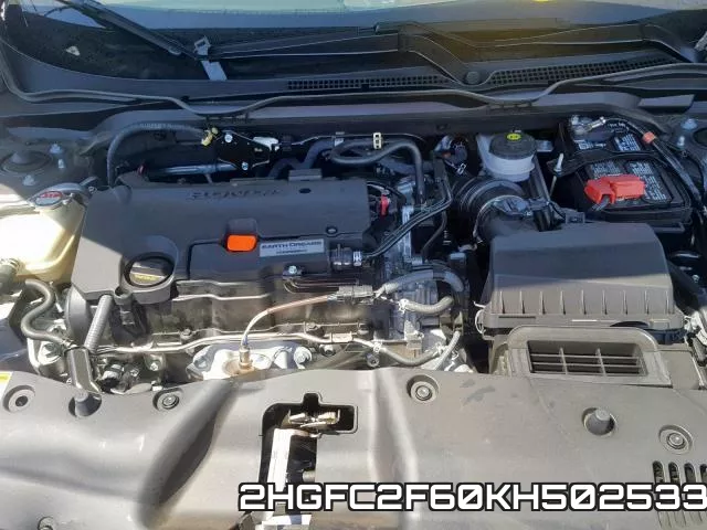 2HGFC2F60KH502533_7.webp