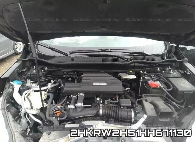 2HKRW2H51HH671130_10.webp