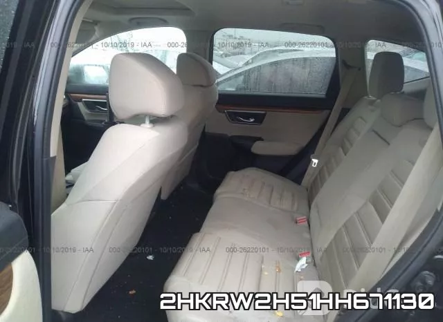 2HKRW2H51HH671130_8.webp