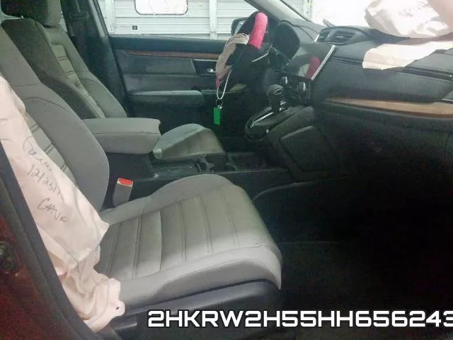 2HKRW2H55HH656243_5.webp