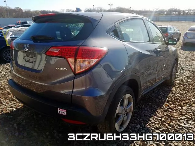 3CZRU6H33HG700013_4.webp