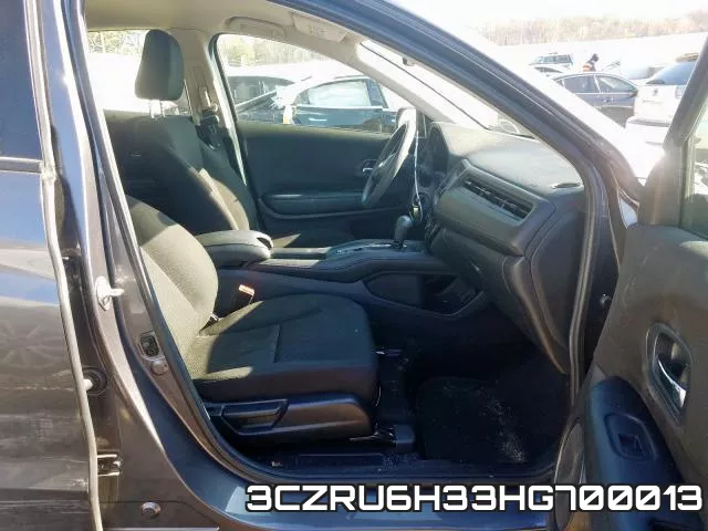 3CZRU6H33HG700013_5.webp