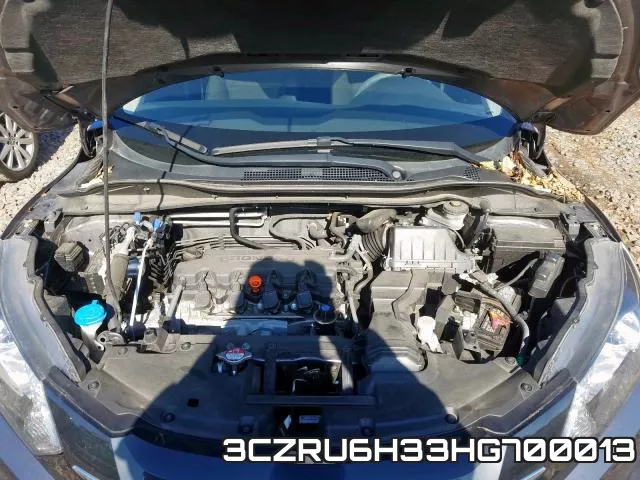 3CZRU6H33HG700013_7.webp