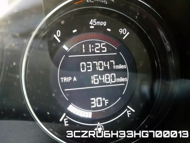 3CZRU6H33HG700013_8.webp
