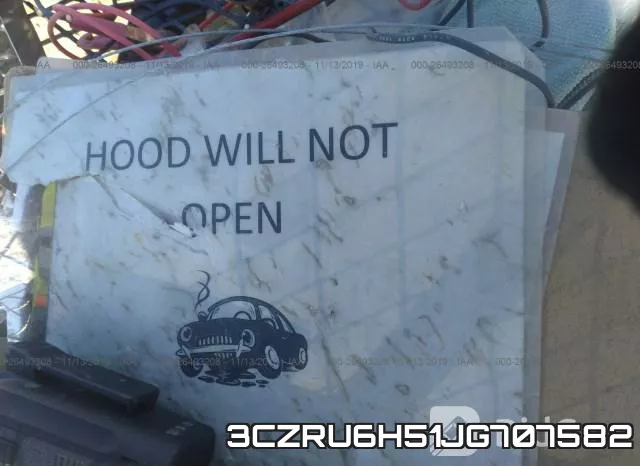 3CZRU6H51JG707582_10.webp