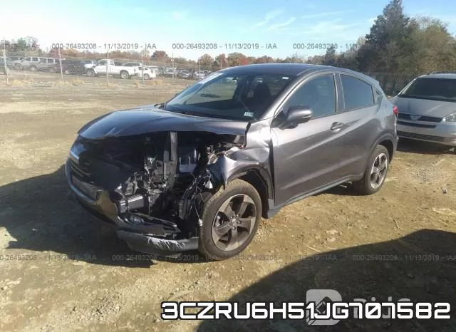 3CZRU6H51JG707582_2.webp