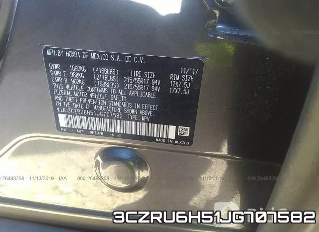 3CZRU6H51JG707582_9.webp