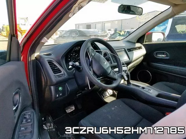 3CZRU6H52HM712785_9.webp