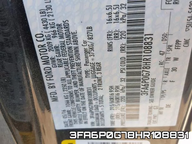 3FA6P0G78HR108831_10.webp